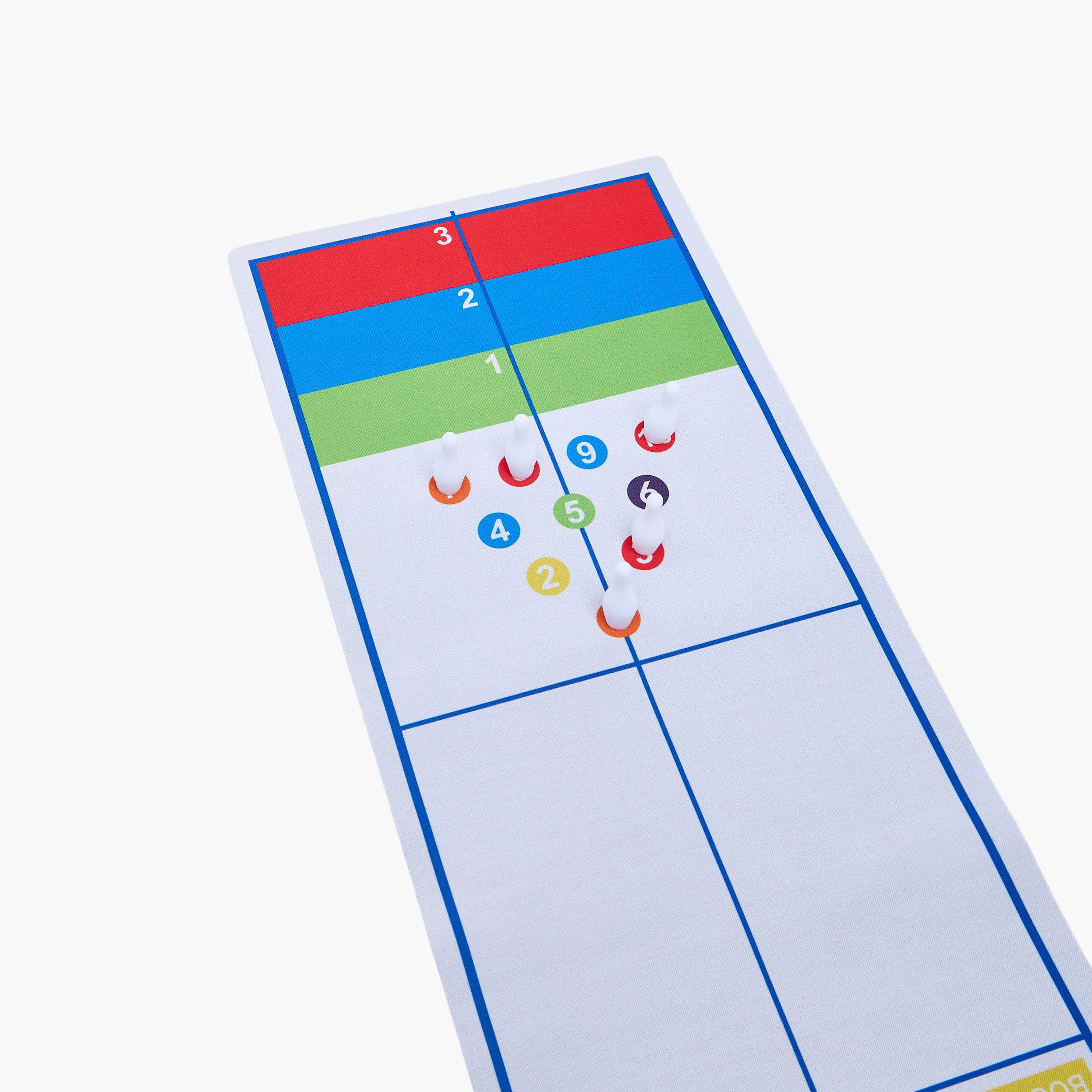 لعبة طاولة 3 في 1 من فايندز-toys-blocksandpuzzles-image-4