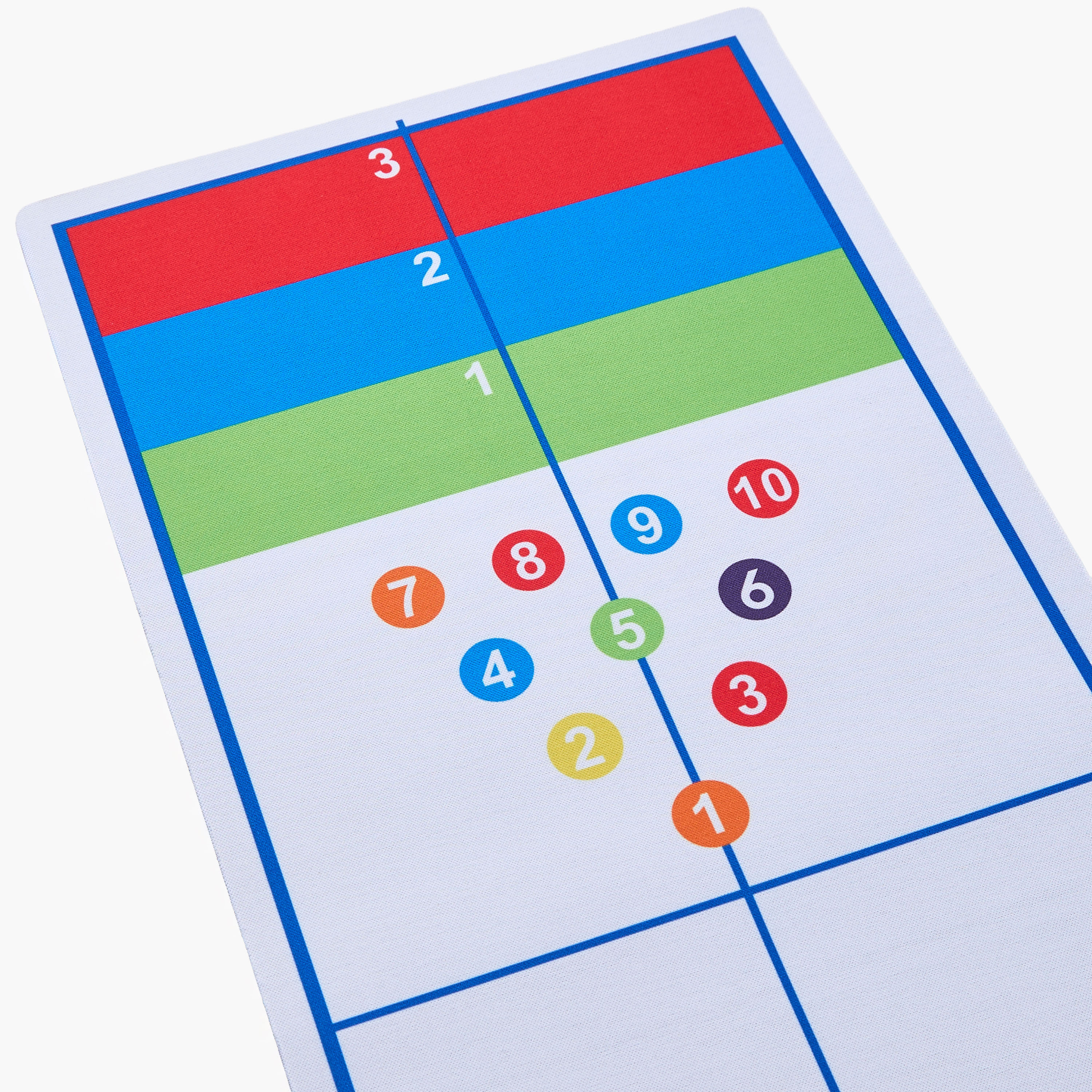لعبة طاولة 3 في 1 من فايندز-toys-blocksandpuzzles-image-5