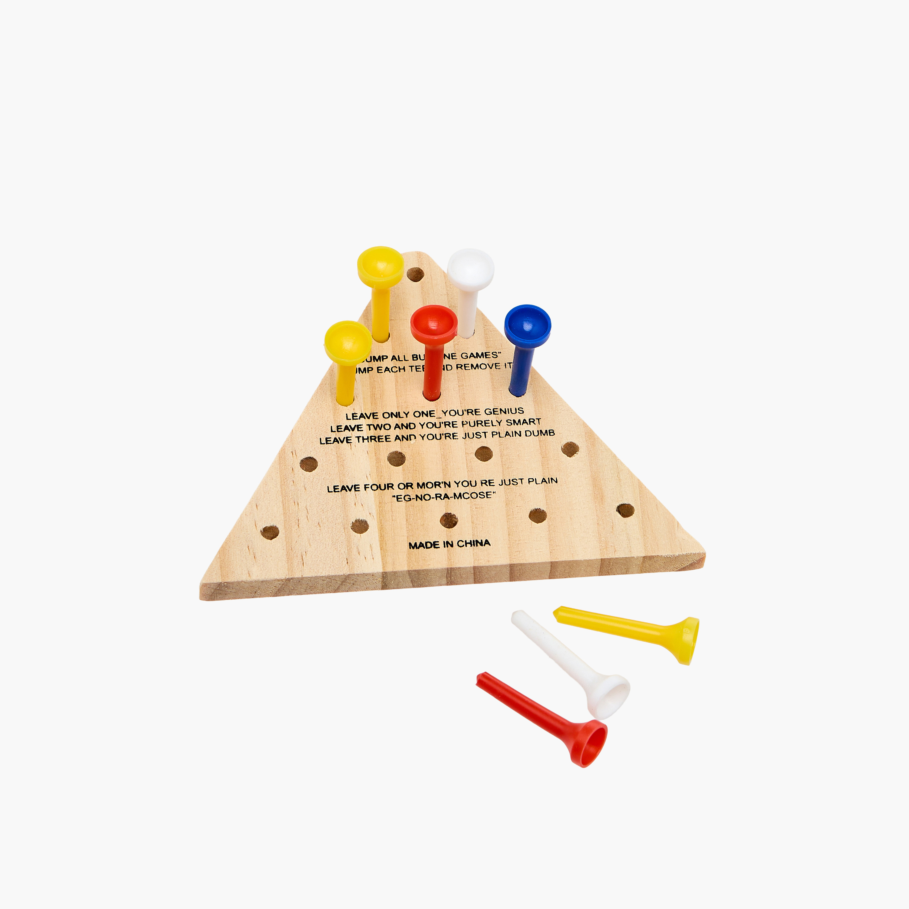 Findz Nostalgic Wooden Games-toys-blocksandpuzzles-image-2