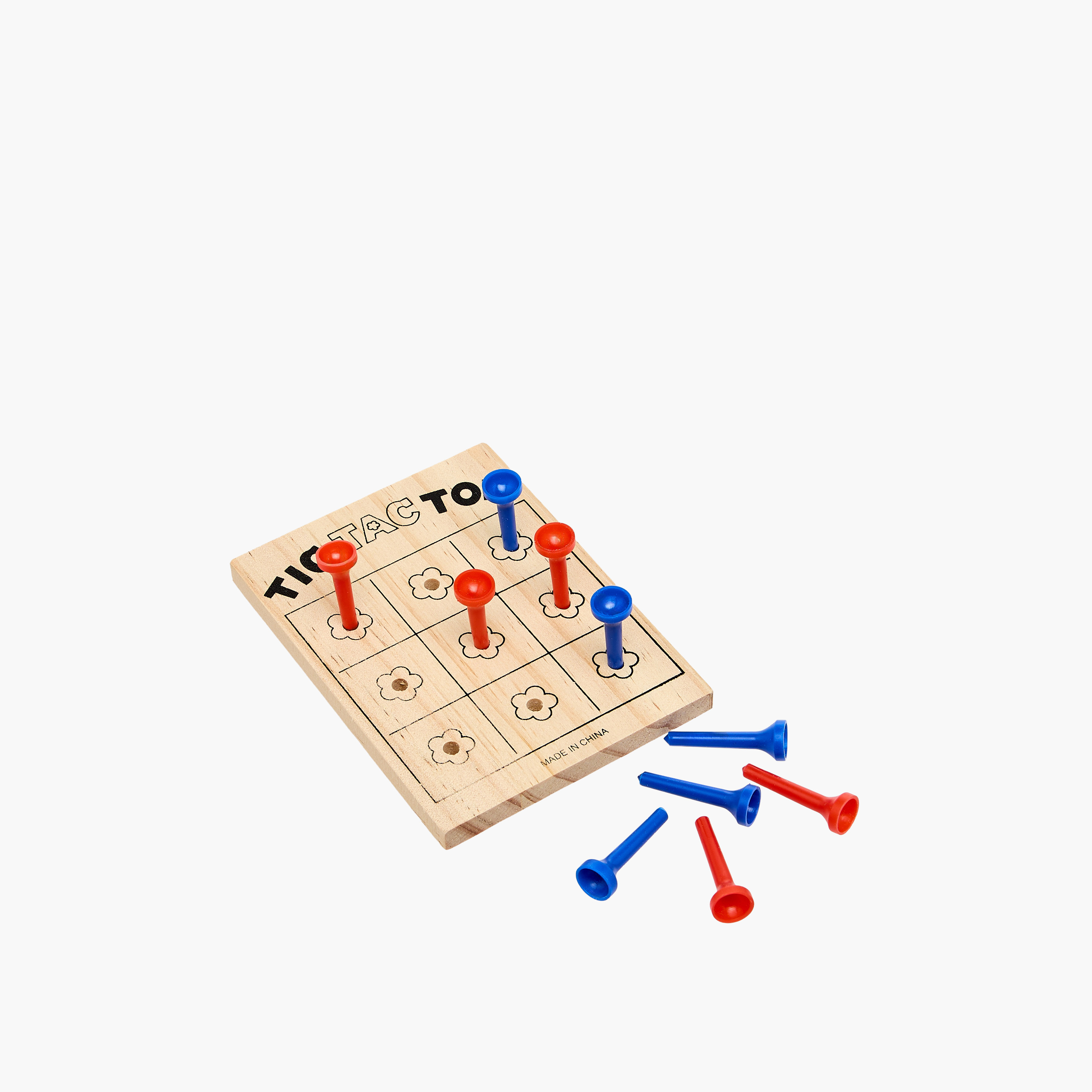 Findz Nostalgic Wooden Games-toys-blocksandpuzzles-image-3