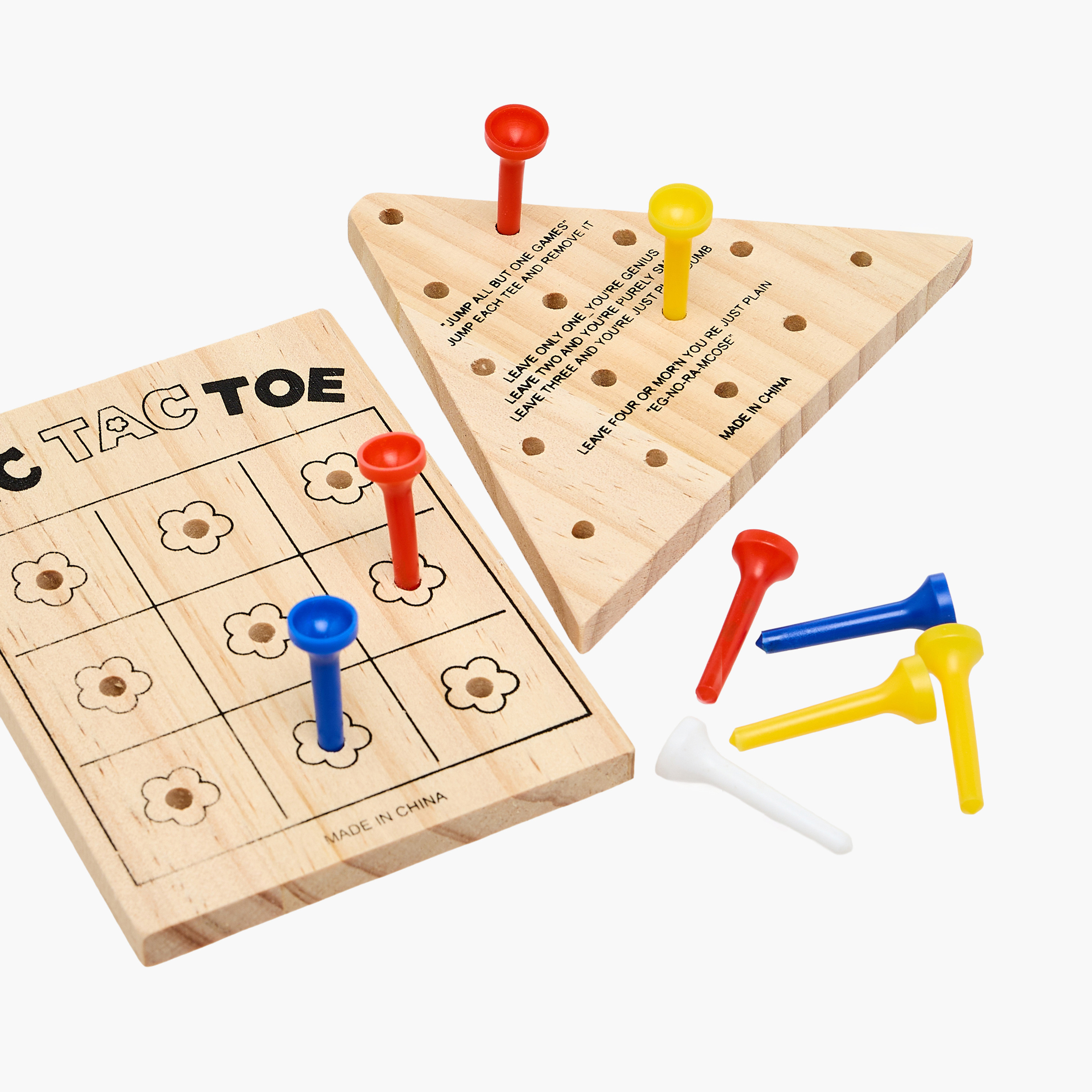 Findz Nostalgic Wooden Games-toys-blocksandpuzzles-image-4