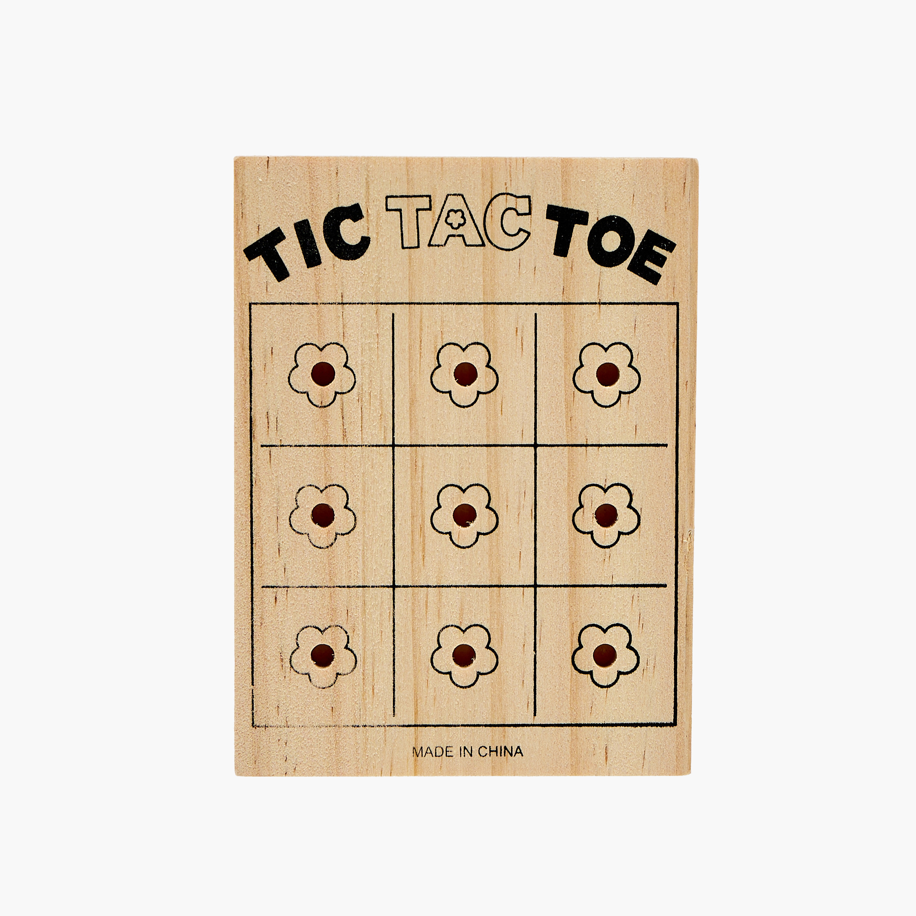 Findz Nostalgic Wooden Games-toys-blocksandpuzzles-image-5