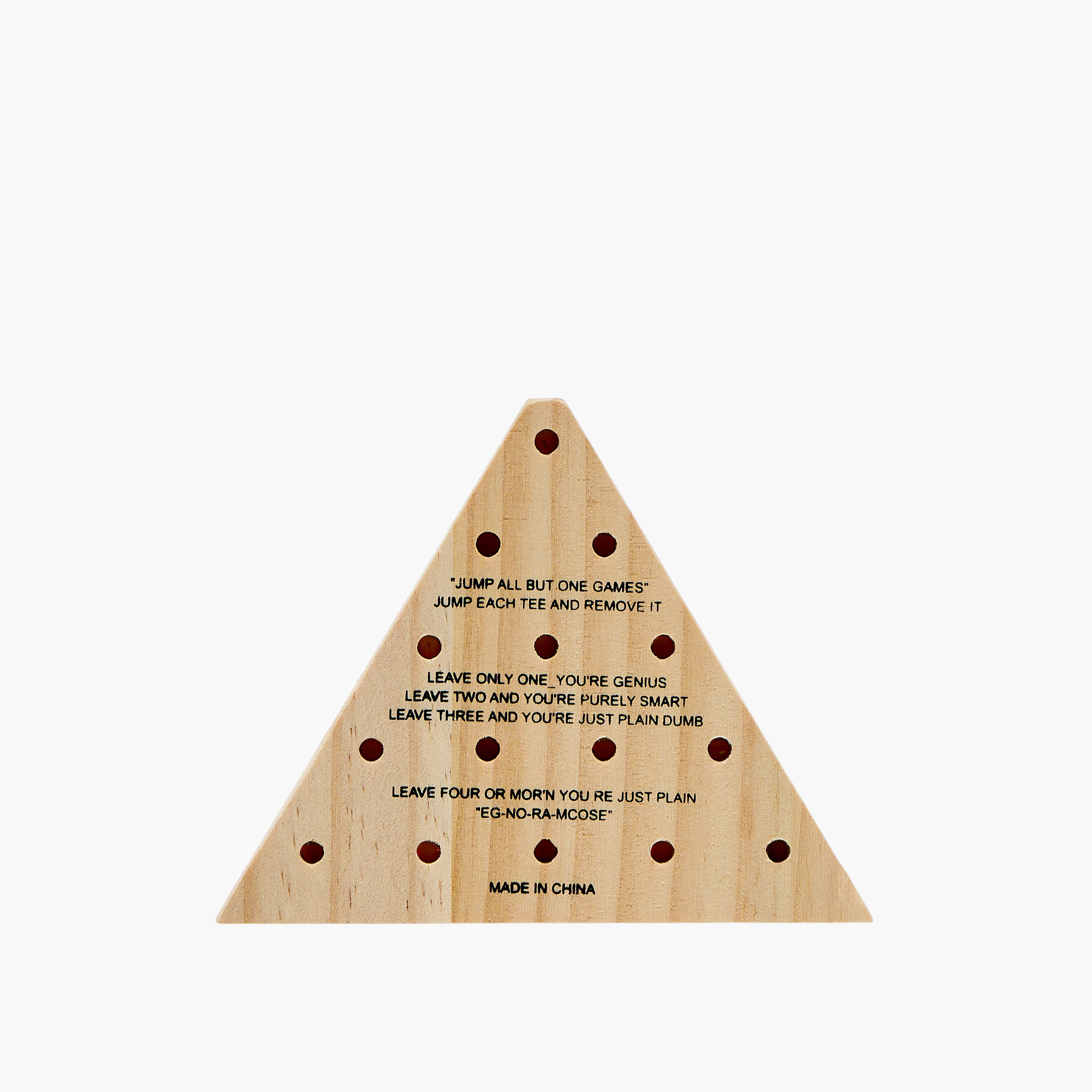Findz Nostalgic Wooden Games-toys-blocksandpuzzles-image-6