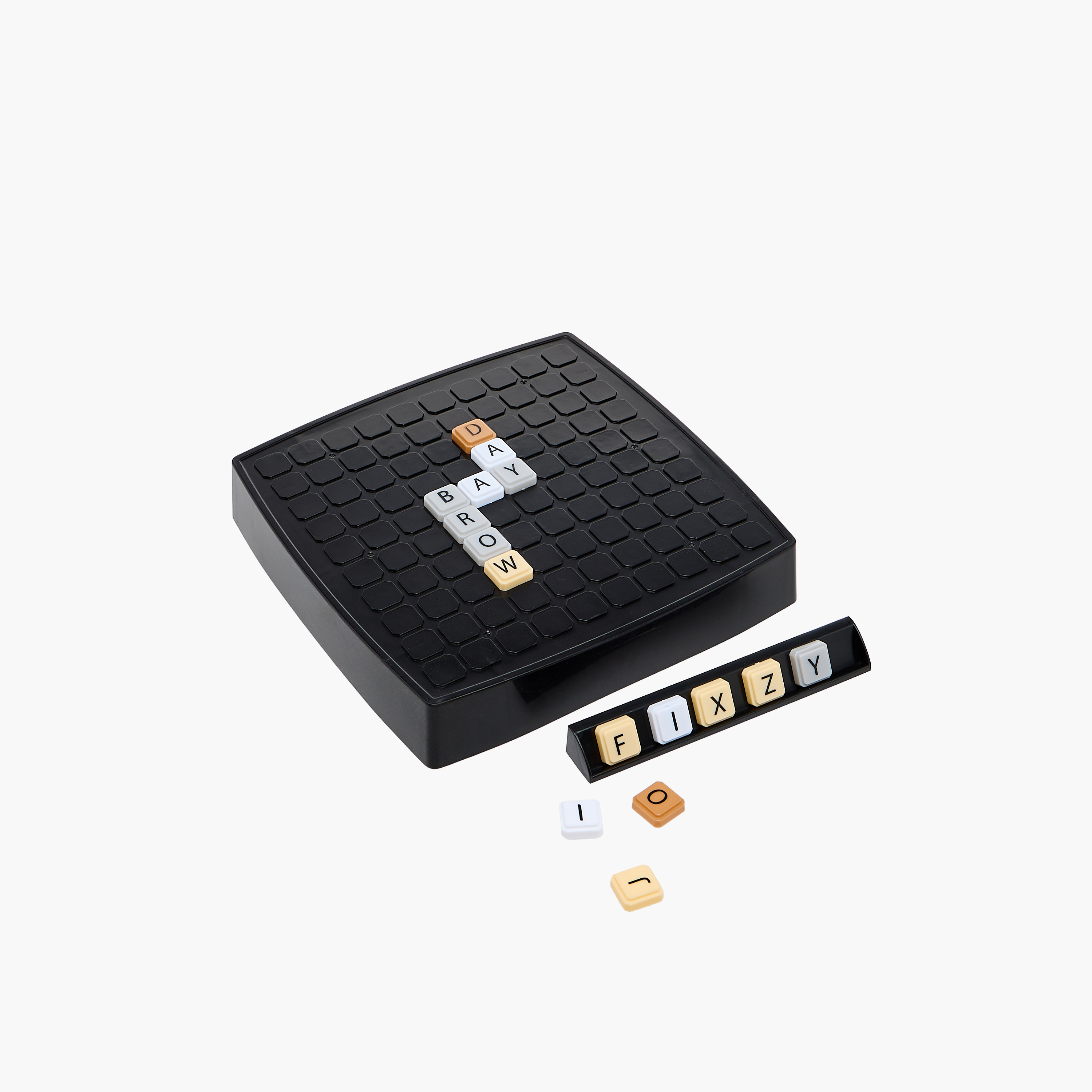 لعبة كلمات من فايندز - 26×26×5 سم-toys-blocksandpuzzles-image-2