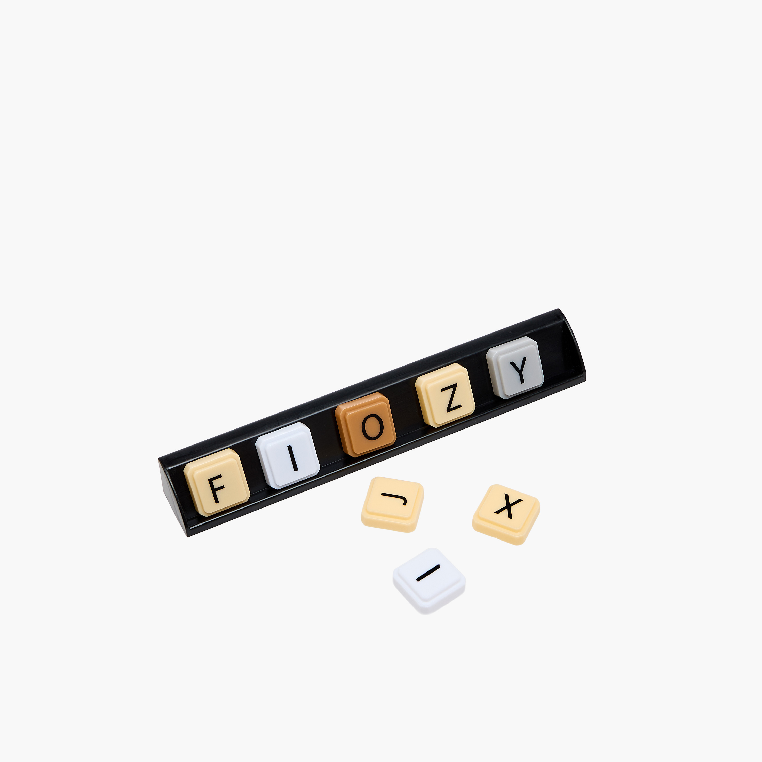 لعبة كلمات من فايندز - 26×26×5 سم-toys-blocksandpuzzles-image-3