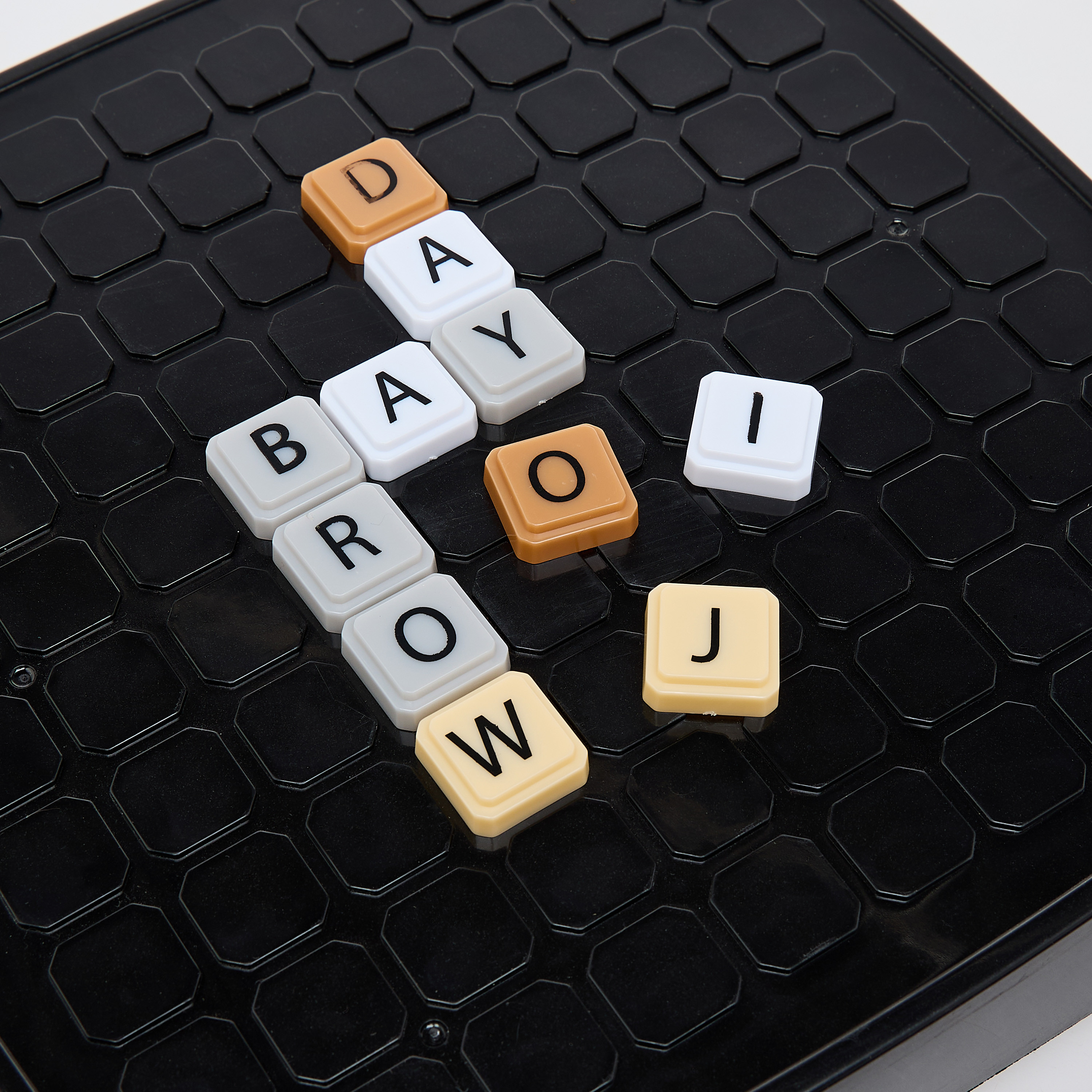 لعبة كلمات من فايندز - 26×26×5 سم-toys-blocksandpuzzles-image-4