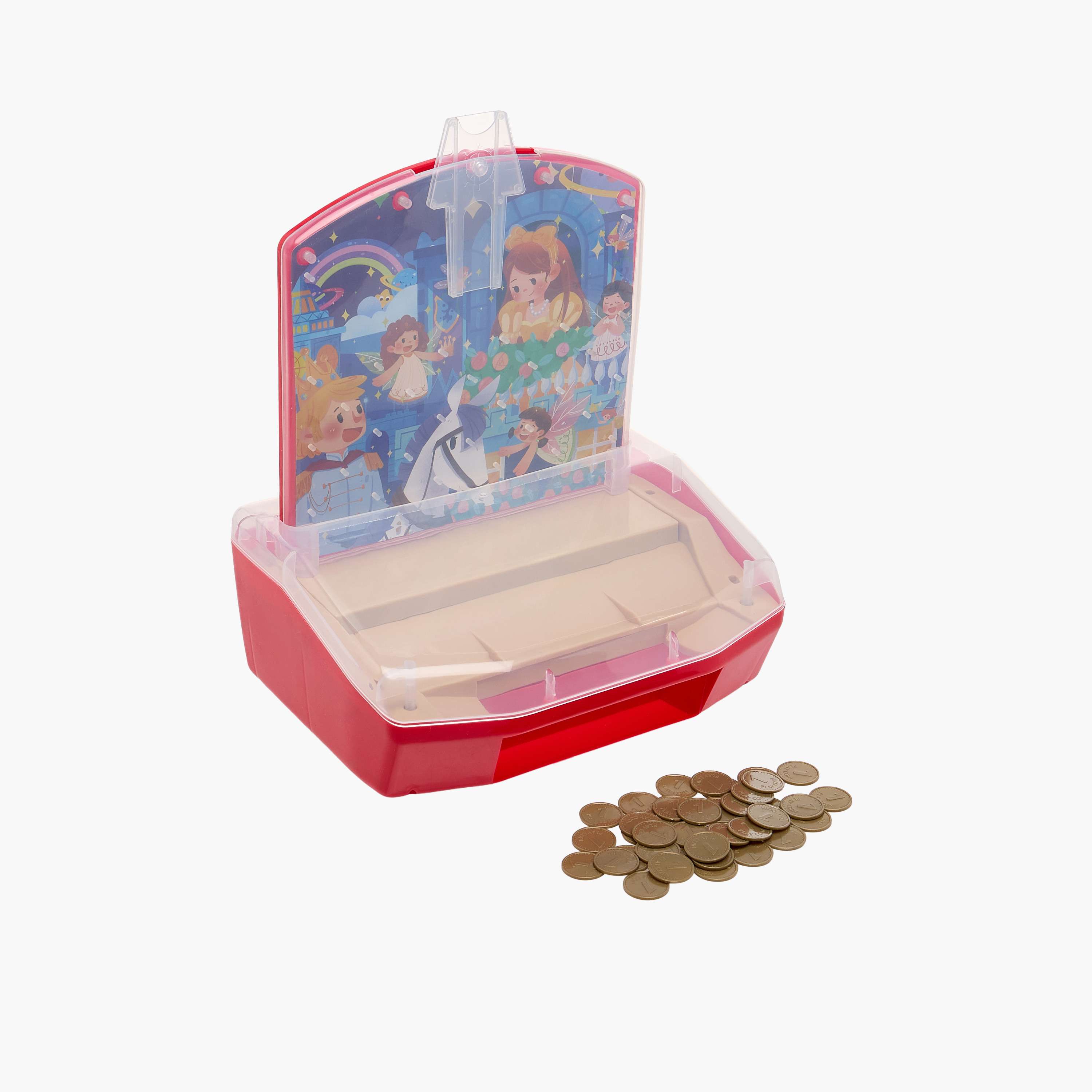 Findz Arcade Coin Push Machine-toys-blocksandpuzzles-image-2