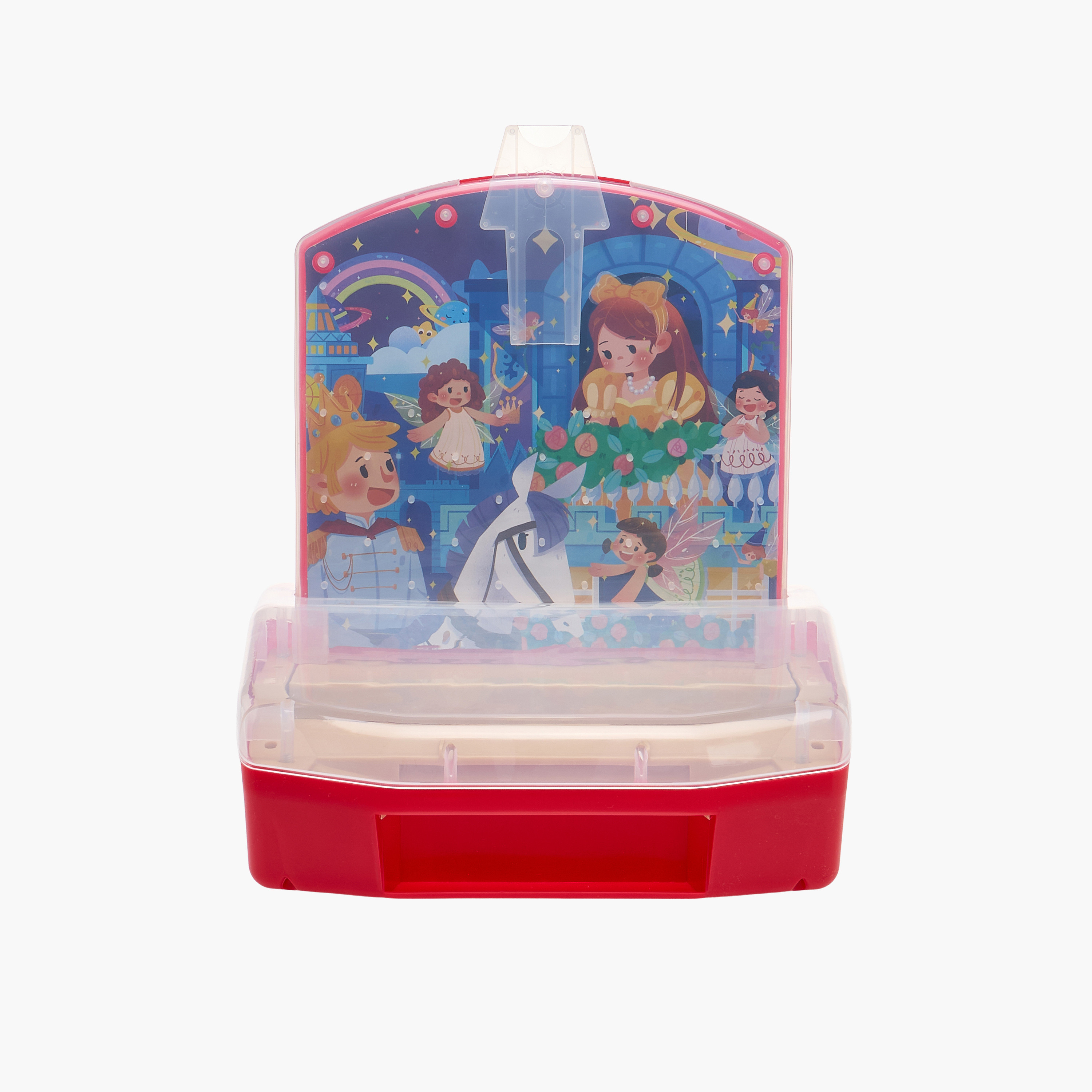 آلة دفع العملات المعدنية من فايندز-toys-blocksandpuzzles-image-3