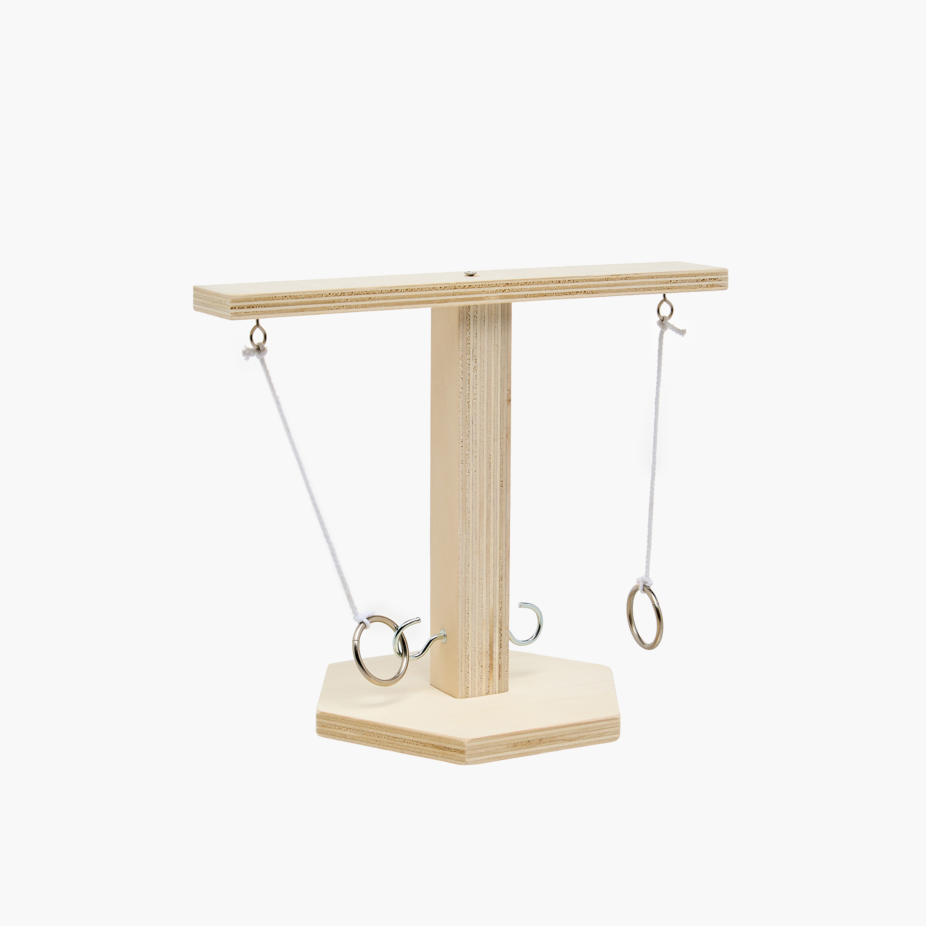 Findz Hook and Ring Swing Battle-toys-blocksandpuzzles-image-2