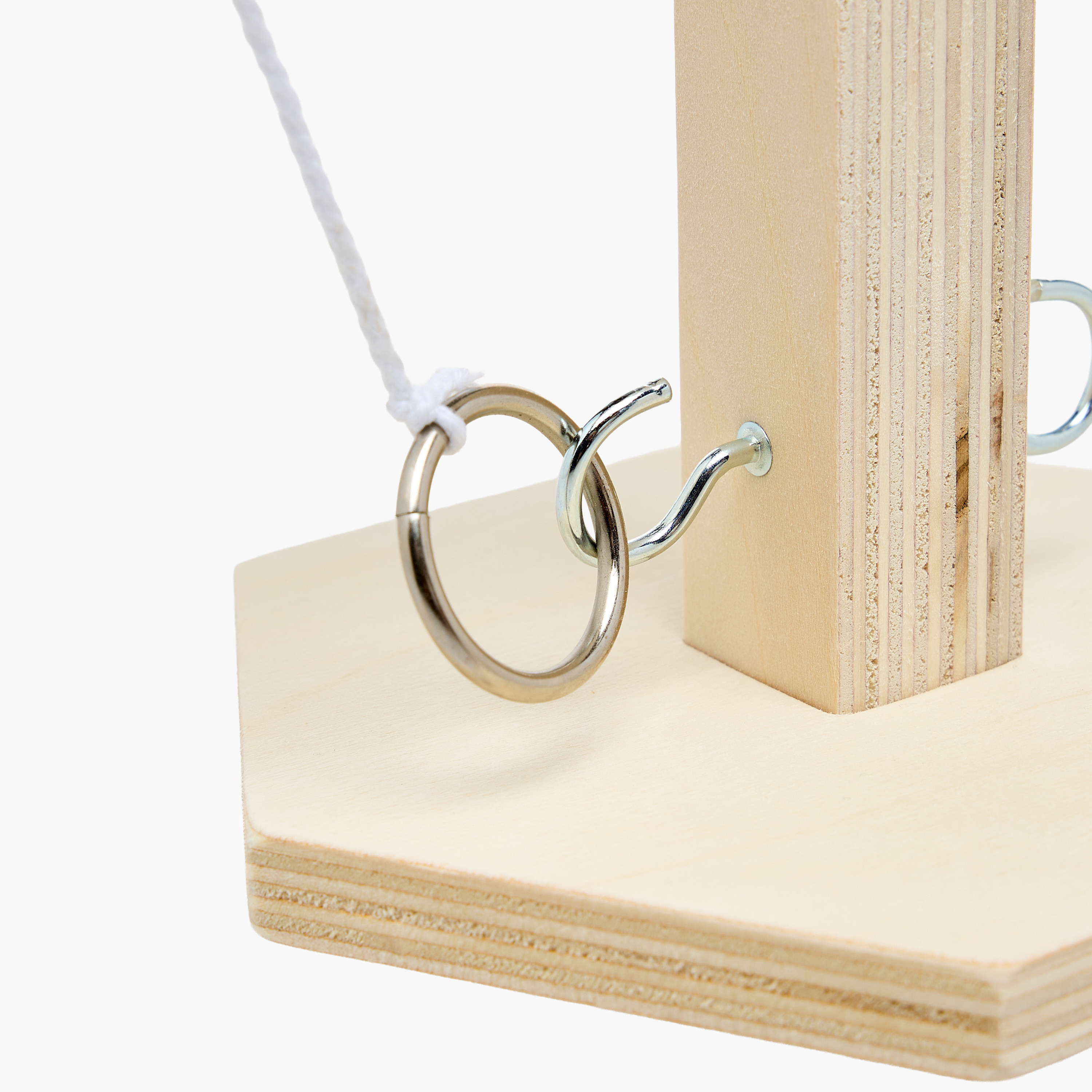 Findz Hook and Ring Swing Battle-toys-blocksandpuzzles-image-3
