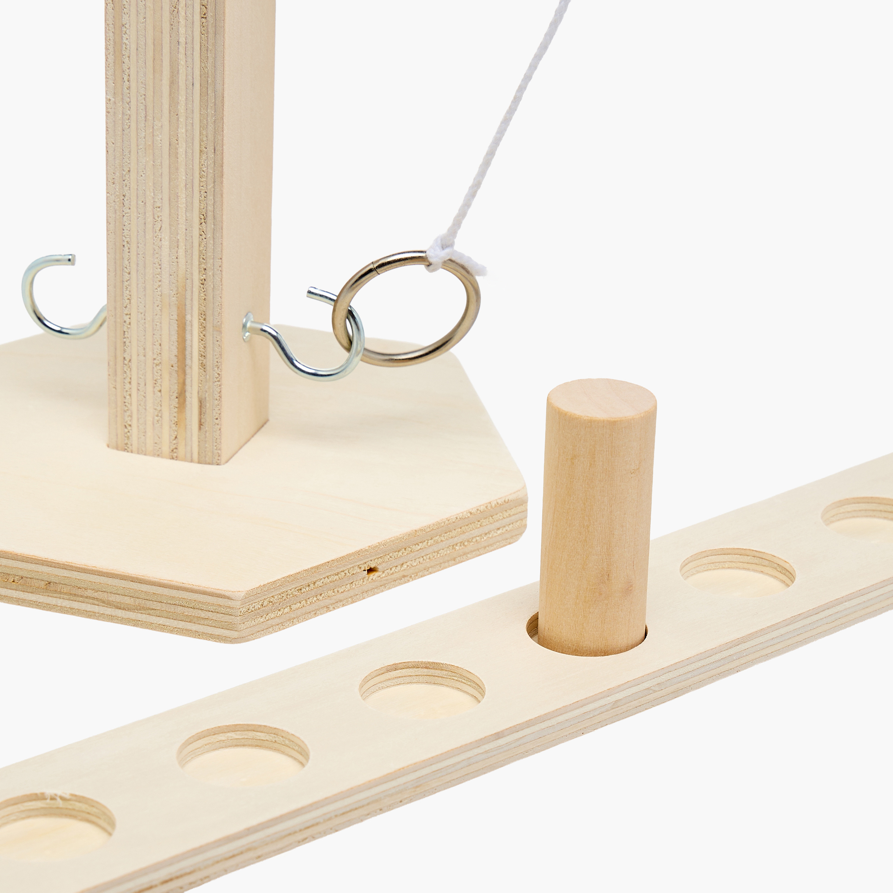 Findz Hook and Ring Swing Battle-toys-blocksandpuzzles-image-4