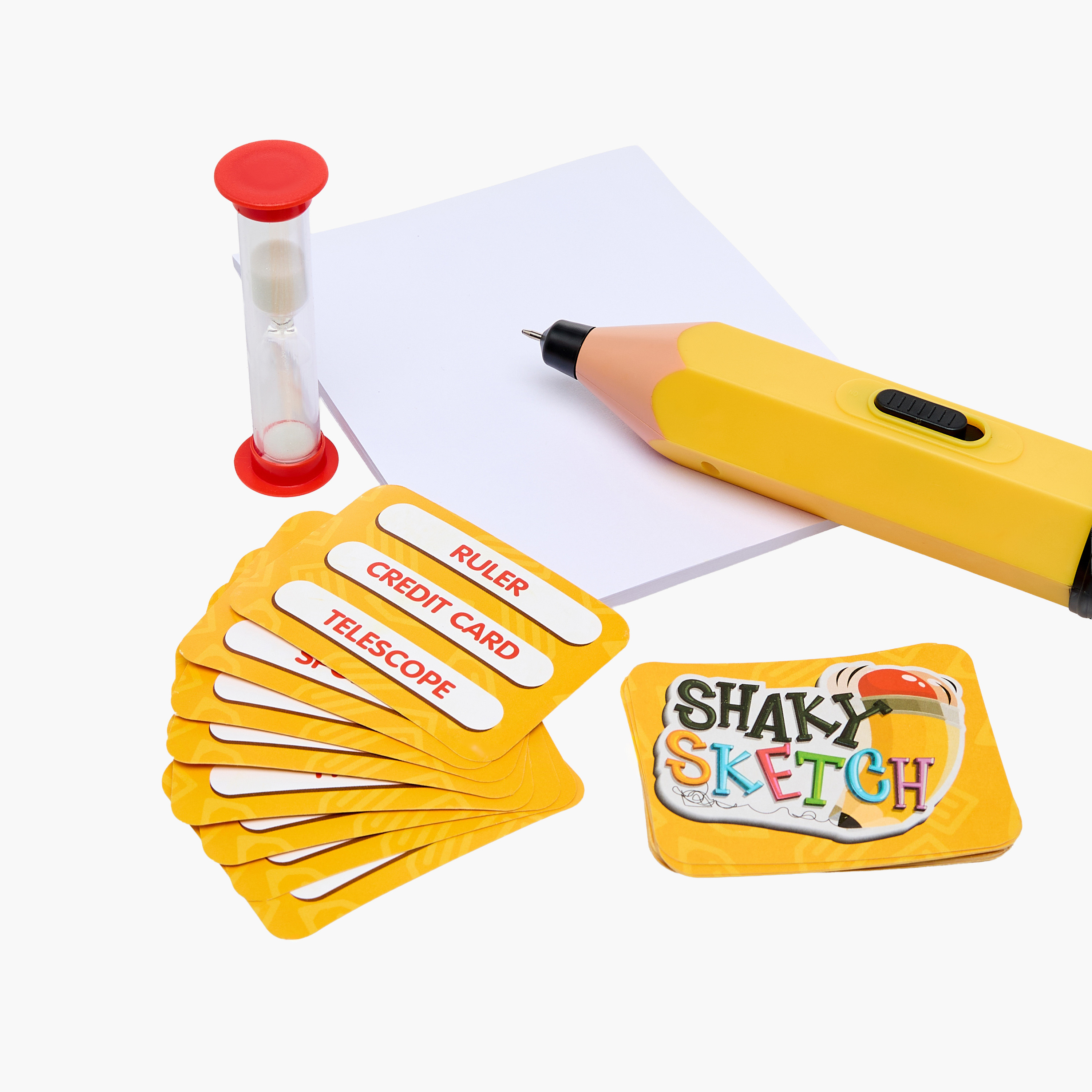 لعبة شيكي سكيتش سكريبل من فايندز-toys-blocksandpuzzles-image-2