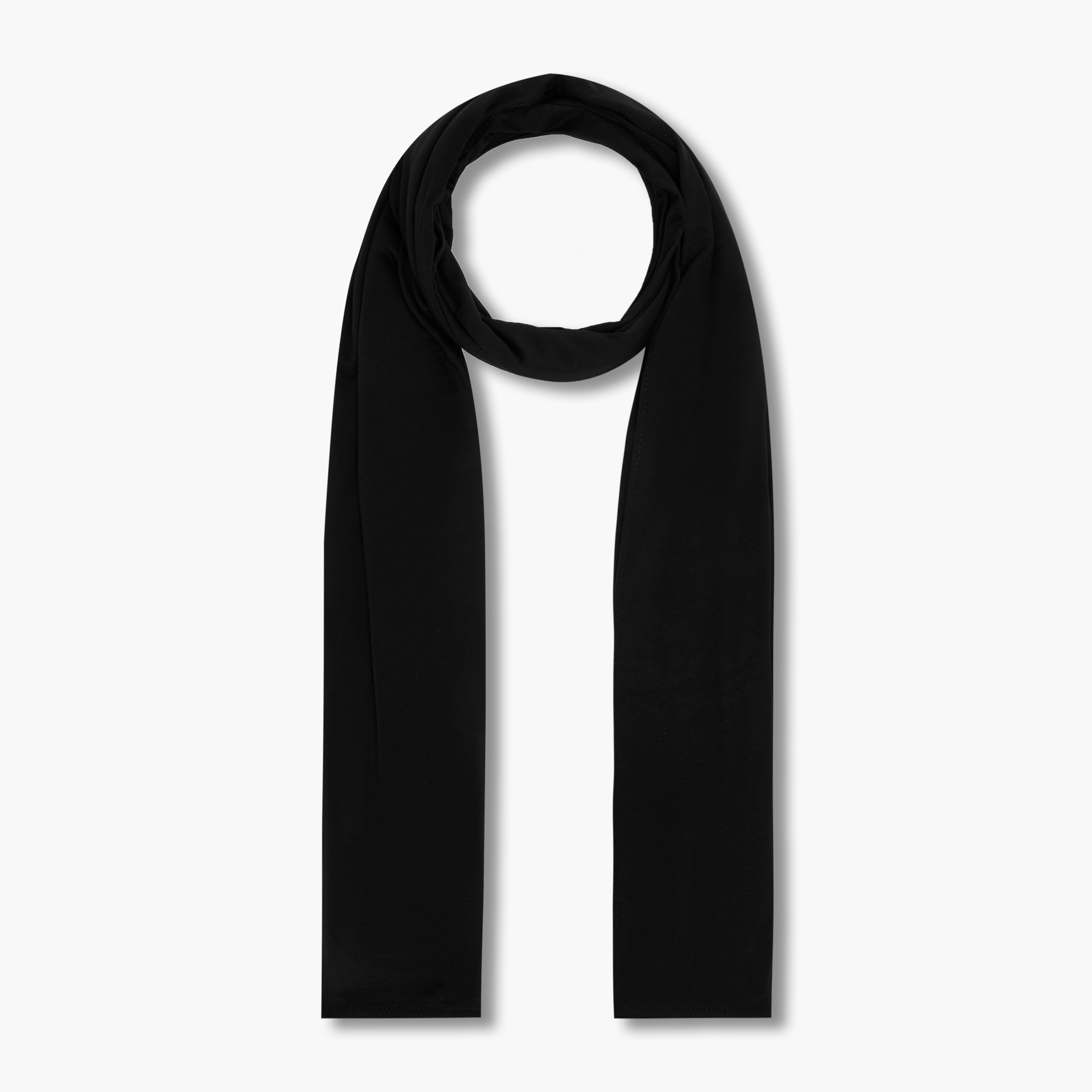 وشاح حجاب جيرسي من أليشيان جليتز - 185x60 سم-women-clothingaccessories-scarves-image-24