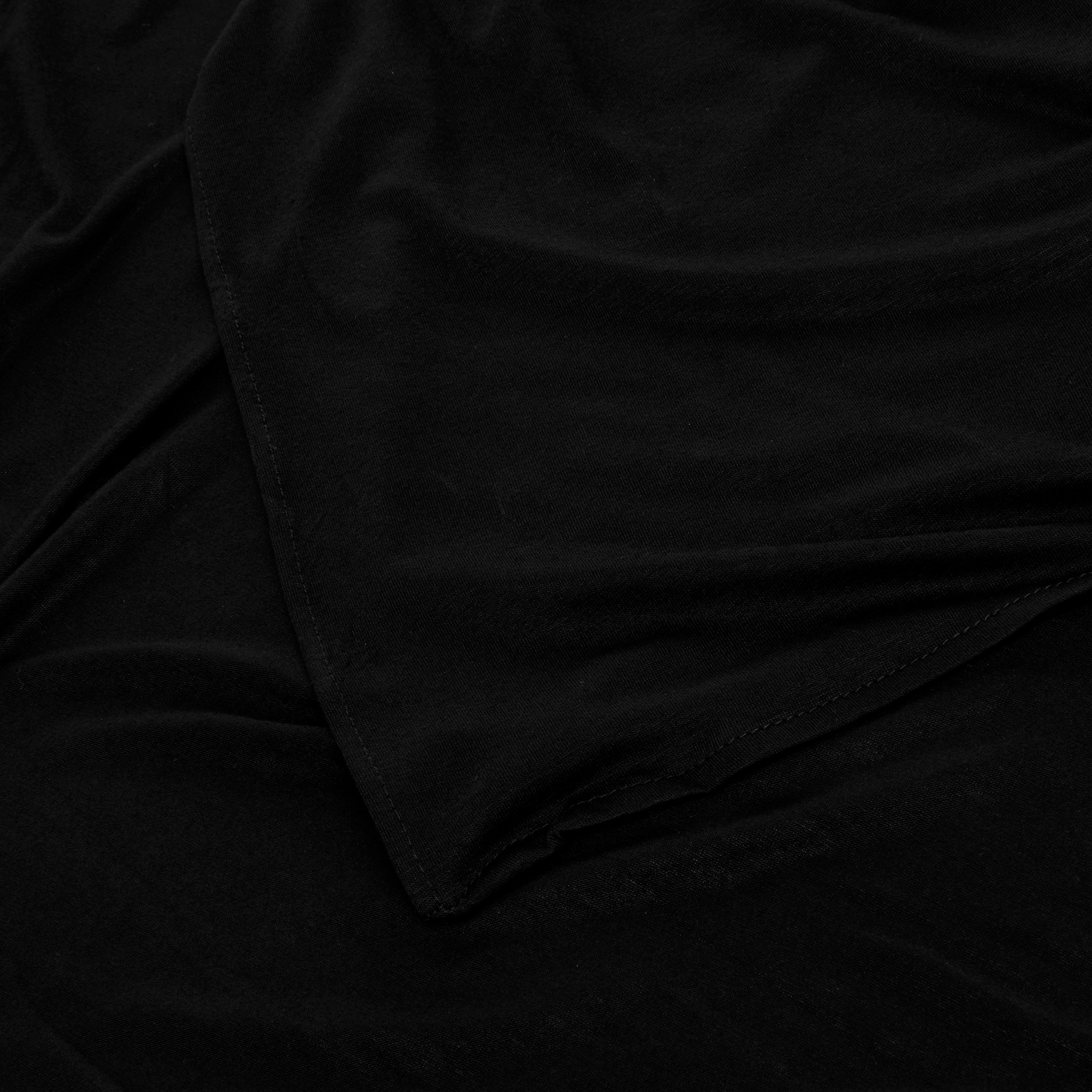 وشاح حجاب جيرسي من أليشيان جليتز - 185x60 سم-women-clothingaccessories-scarves-image-27