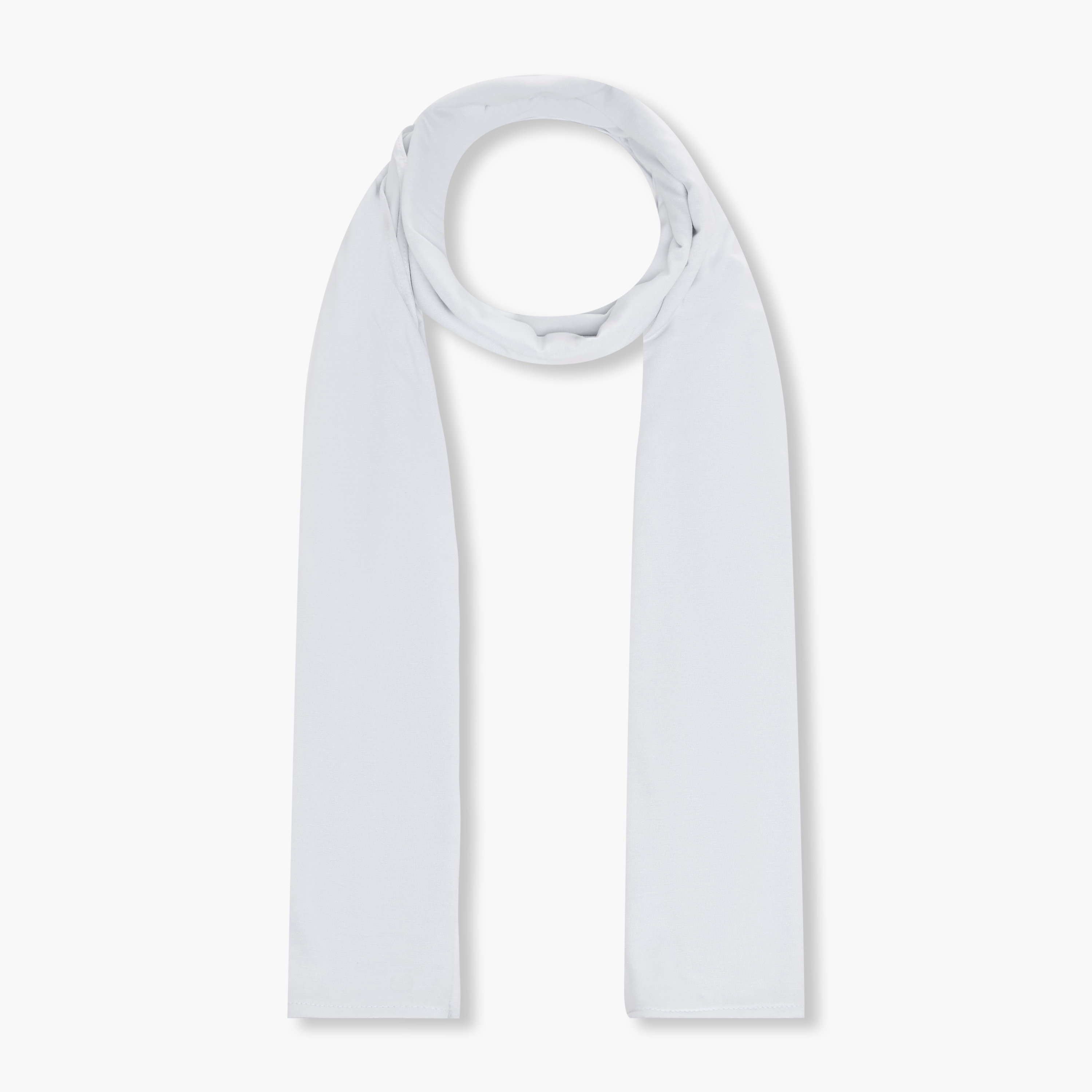 وشاح حجاب جيرسي من أليشيان جليتز - 185x60 سم-women-clothingaccessories-scarves-image-20