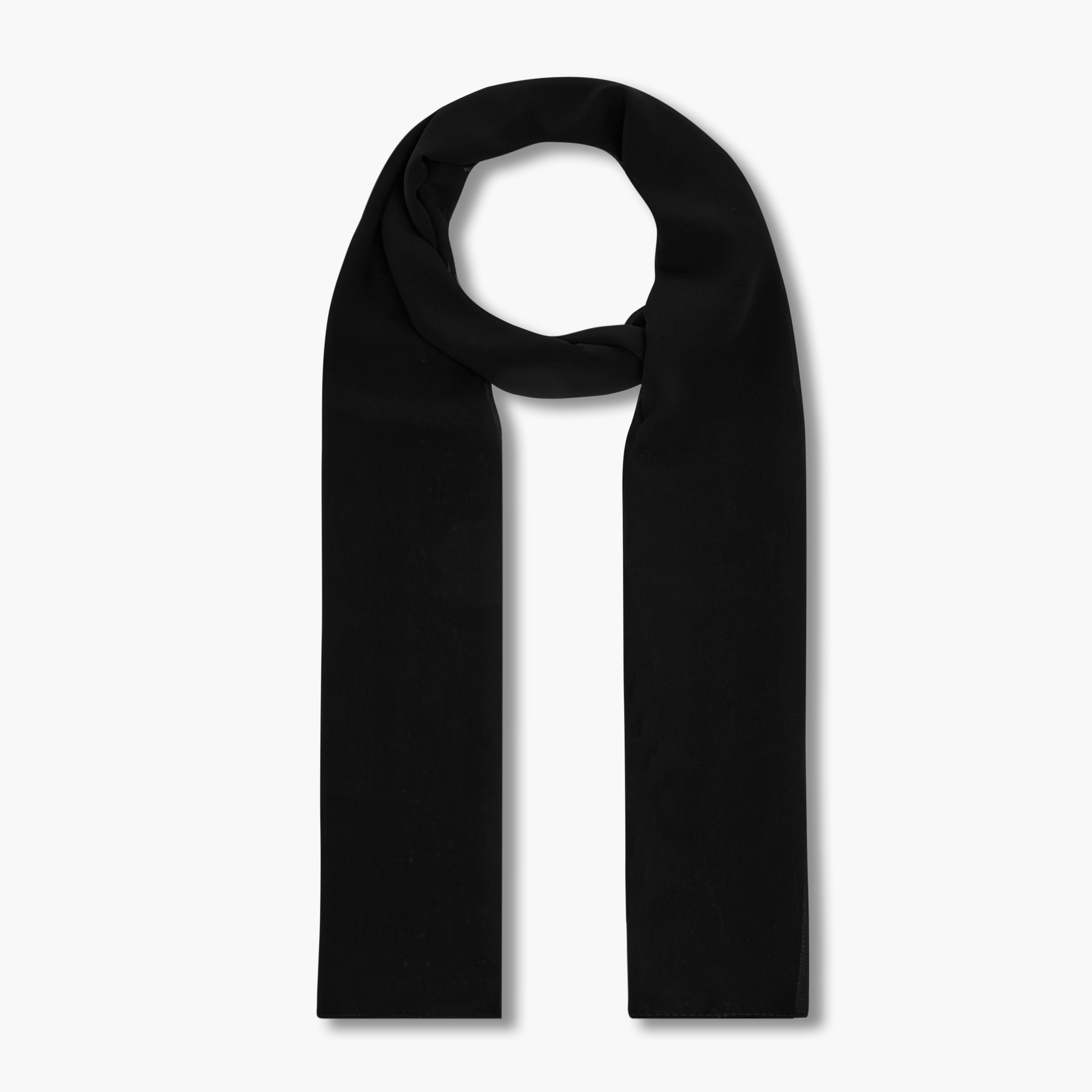 وشاح حجاب جيرسي من أليشيان جليتز - 185x60 سم-women-clothingaccessories-scarves-image-16
