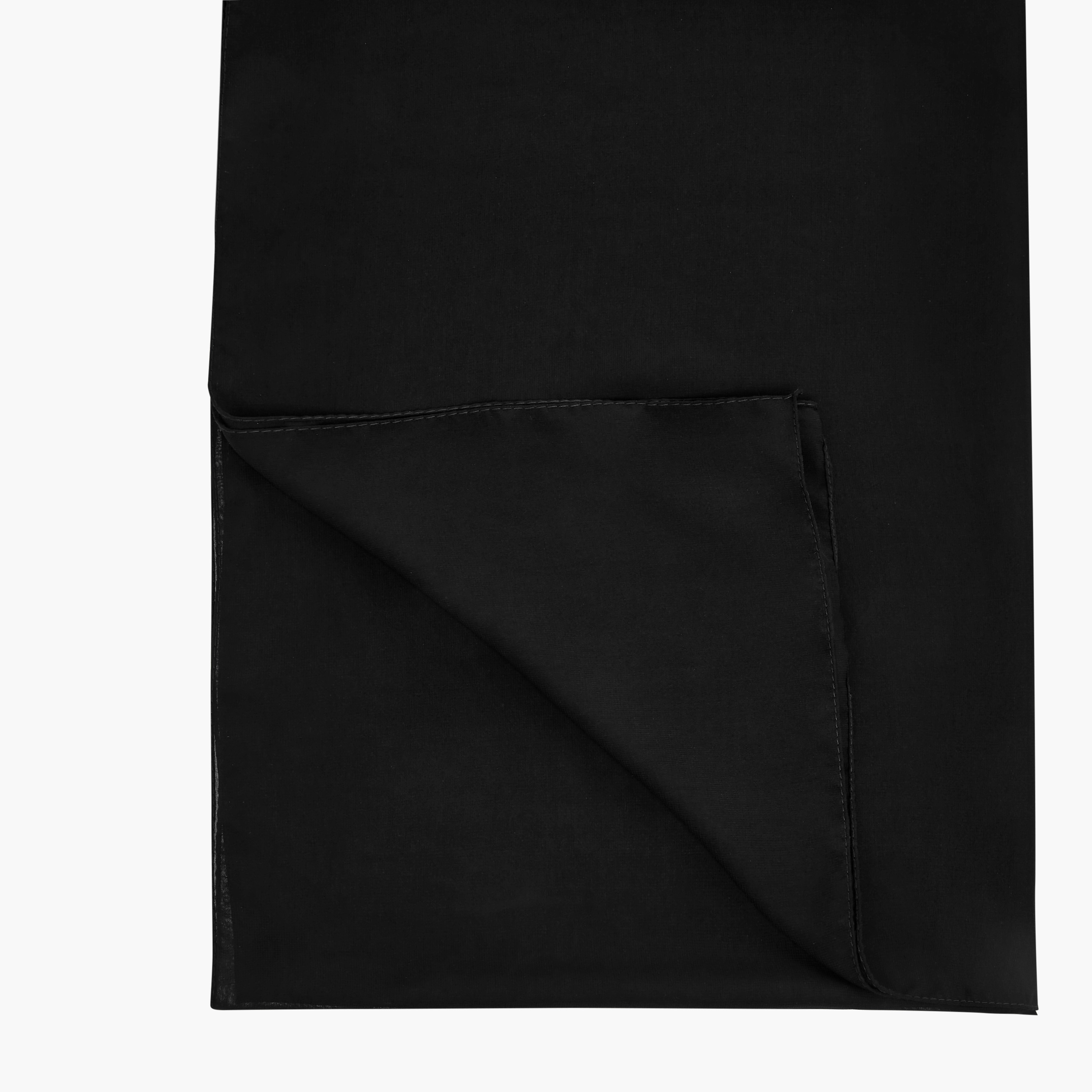 وشاح حجاب جيرسي من أليشيان جليتز - 185x60 سم-women-clothingaccessories-scarves-image-18