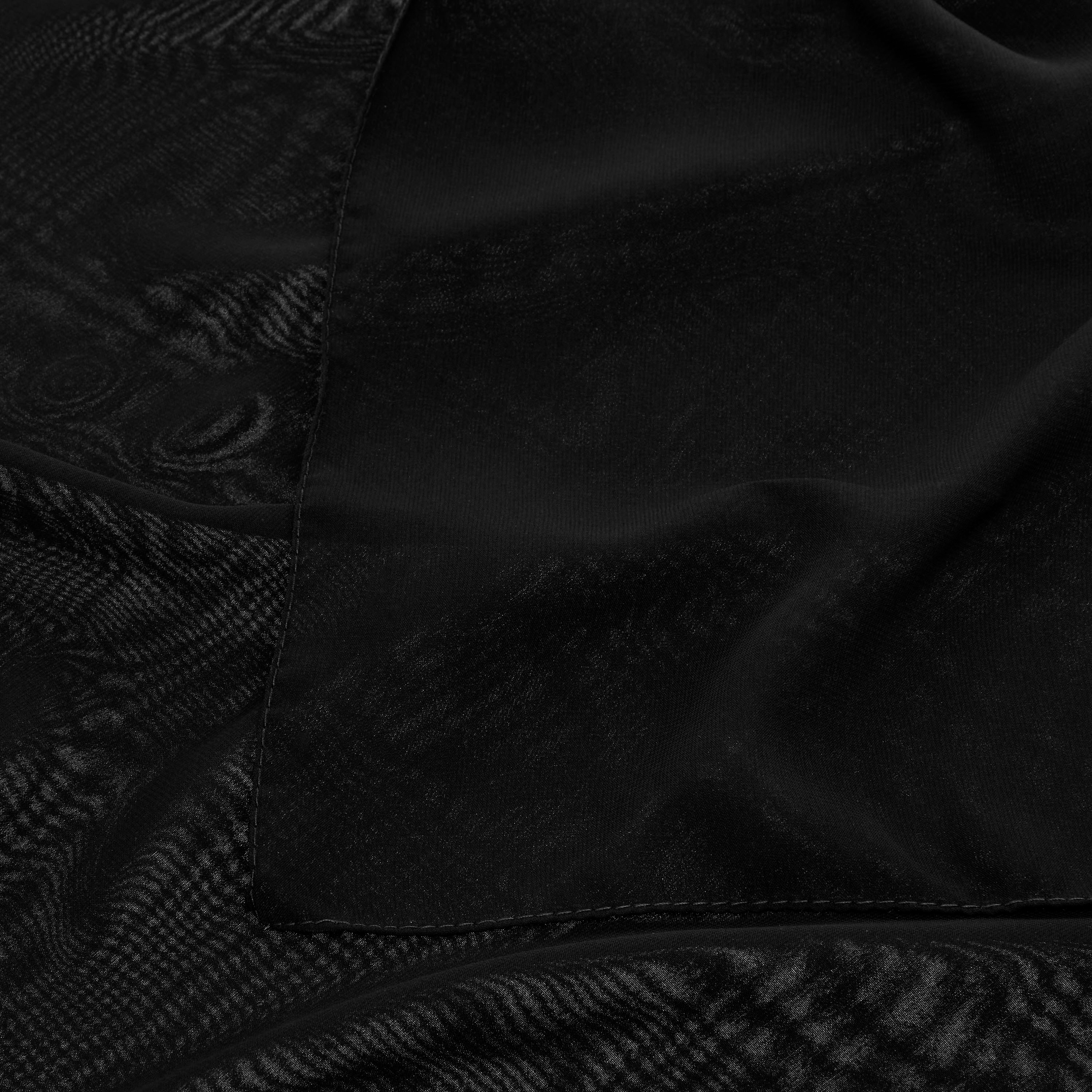 وشاح حجاب جيرسي من أليشيان جليتز - 185x60 سم-women-clothingaccessories-scarves-image-19