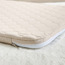 مهد رضّع بـ7 مستويات ارتفاع قابلة للتعديل بيرسي من جونيورز -baby-nursery-furniture-cribsandbeds-bassinets-image-1