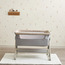 مهد رضّع بـ7 مستويات ارتفاع قابلة للتعديل بيرسي من جونيورز -baby-nursery-furniture-cribsandbeds-bassinets-image-14