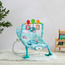Little Bloomers Felix Adjustable Baby Rocker-baby-infantactivity-rockers-image-1