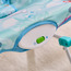 Little Bloomers Felix Adjustable Baby Rocker-baby-infantactivity-rockers-image-7