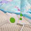 Little Bloomers Felix Adjustable Baby Rocker-baby-infantactivity-rockers-image-8