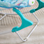 Little Bloomers Felix Adjustable Baby Rocker-baby-infantactivity-rockers-image-9