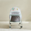 Little Bloomers Frida 2-in-1 Baby Seat with Net-baby-feeding-highchairsandboosters-image-2