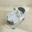 Little Bloomers Frida 2-in-1 Baby Seat with Net-baby-feeding-highchairsandboosters-image-5