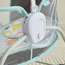 Little Bloomers Frida 2-in-1 Baby Seat with Net-baby-feeding-highchairsandboosters-image-6