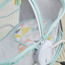 Little Bloomers Frida 2-in-1 Baby Seat with Net-baby-feeding-highchairsandboosters-image-7