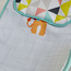 Little Bloomers Frida 2-in-1 Baby Seat with Net-baby-feeding-highchairsandboosters-image-8