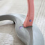 Little Bloomers Andy Rabbit Printed 4-in-1 Baby Walker with Lights & Music-baby-infantactivity-walkers-image-10