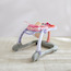Little Bloomers Andy Rabbit Printed 4-in-1 Baby Walker with Lights & Music-baby-infantactivity-walkers-image-3