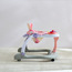 Little Bloomers Andy Rabbit Printed 4-in-1 Baby Walker with Lights & Music-baby-infantactivity-walkers-image-4