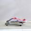 Little Bloomers Andy Rabbit Printed 4-in-1 Baby Walker with Lights & Music-baby-infantactivity-walkers-image-5