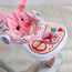Little Bloomers Andy Rabbit Printed 4-in-1 Baby Walker with Lights & Music-baby-infantactivity-walkers-image-6