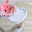 Little Bloomers Andy Rabbit Printed 4-in-1 Baby Walker with Lights & Music-baby-infantactivity-walkers-image-7