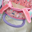 Little Bloomers Andy Rabbit Printed 4-in-1 Baby Walker with Lights & Music-baby-infantactivity-walkers-image-9