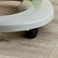 Little Bloomers Andy Lion Printed 4-in-1 Baby Walker with Lights & Music-baby-infantactivity-walkers-image-11