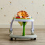 Little Bloomers Andy Lion Printed 4-in-1 Baby Walker with Lights & Music-baby-infantactivity-walkers-image-2