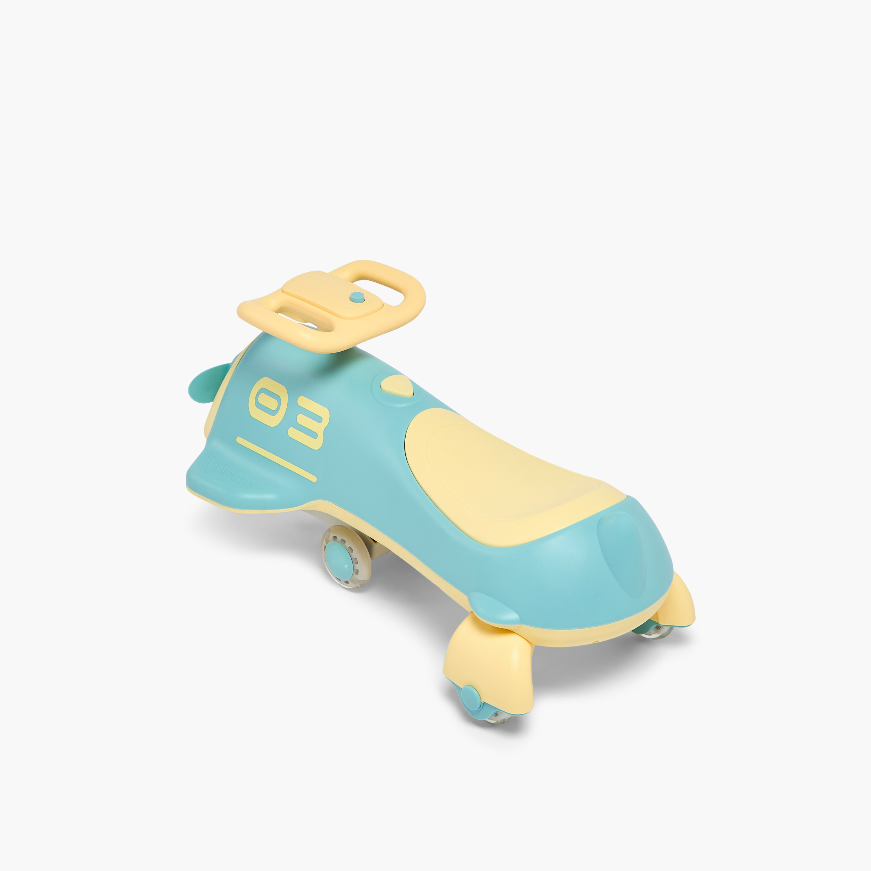 Juniors Swing Car-toys-outdoor-bikesandrideons-manualrideons-image-2