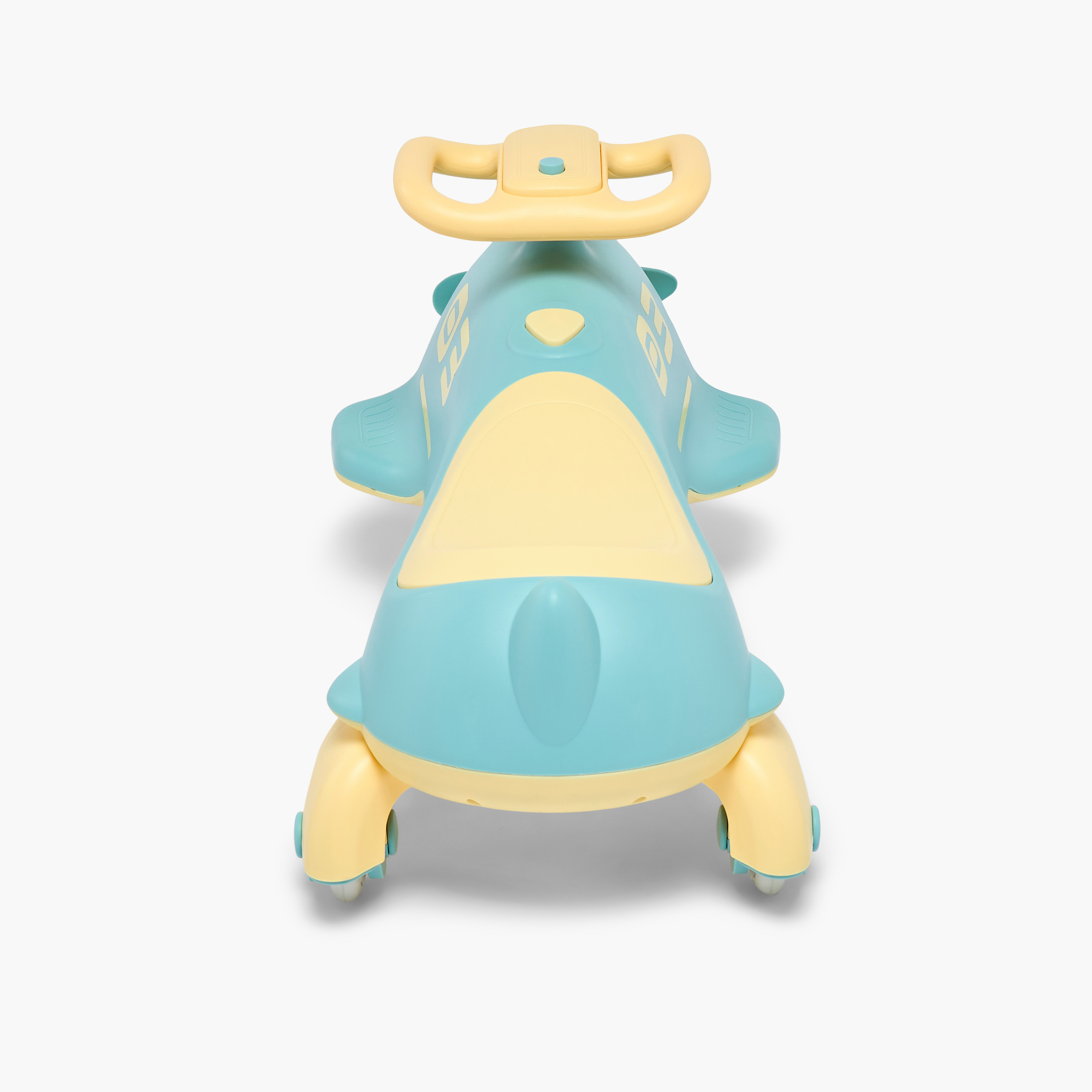 Juniors Swing Car-toys-outdoor-bikesandrideons-manualrideons-image-3