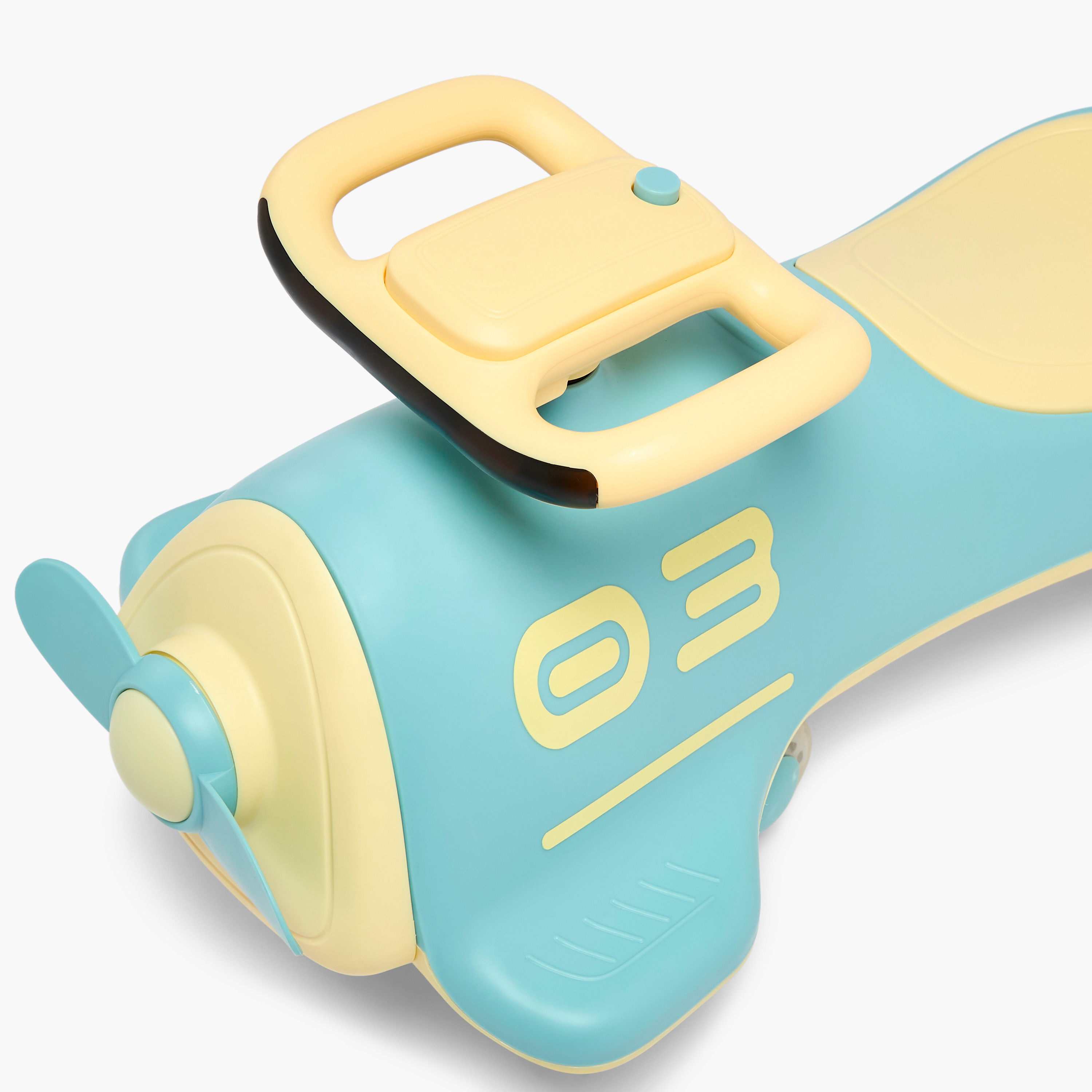 Juniors Swing Car-toys-outdoor-bikesandrideons-manualrideons-image-5