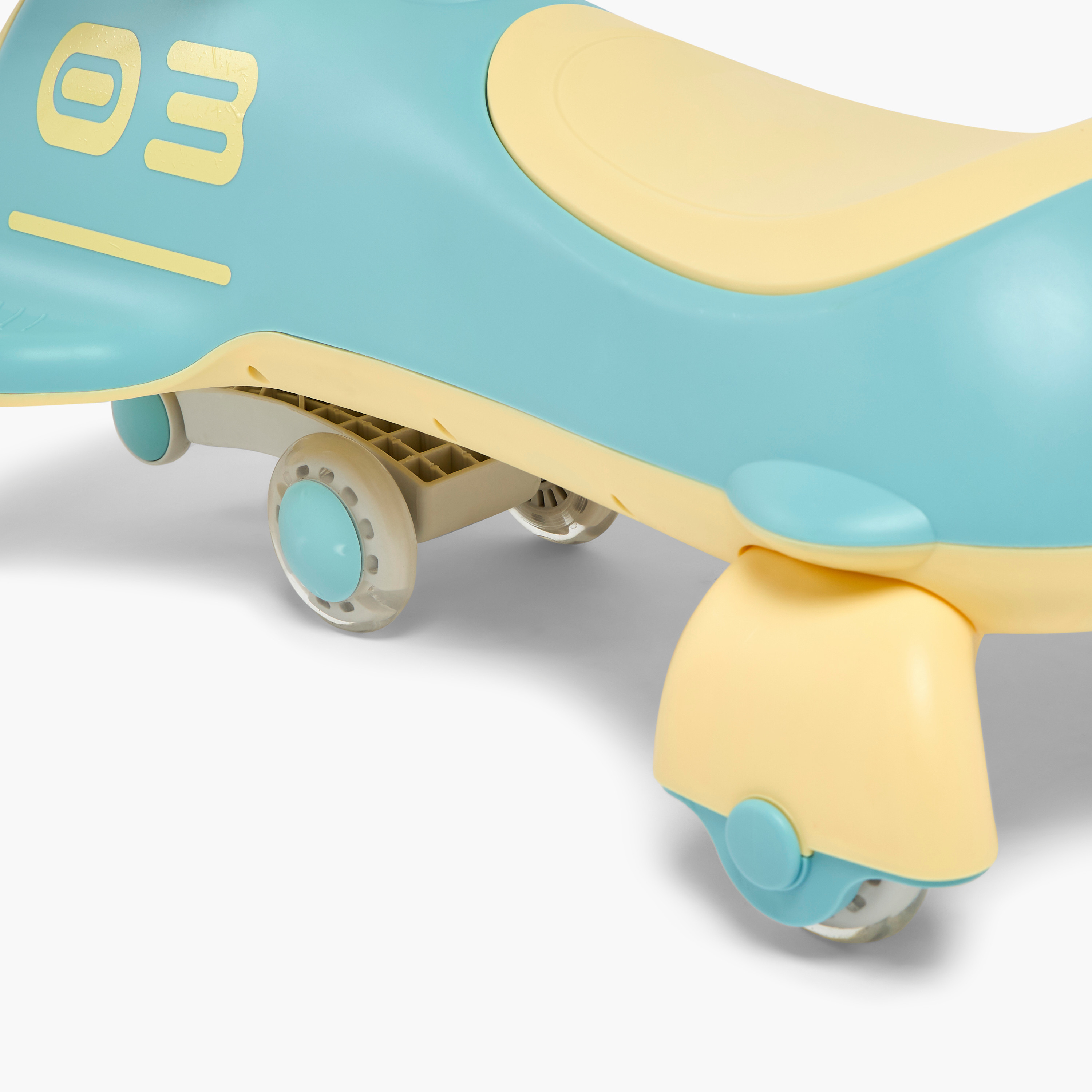 Juniors Swing Car-toys-outdoor-bikesandrideons-manualrideons-image-6