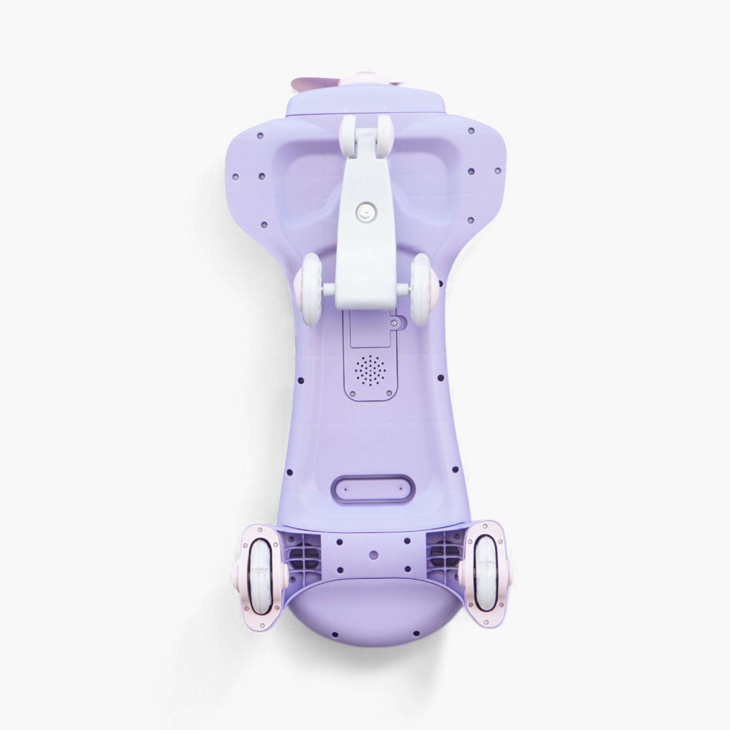 Juniors Swing Car-toys-outdoor-bikesandrideons-manualrideons-image-2