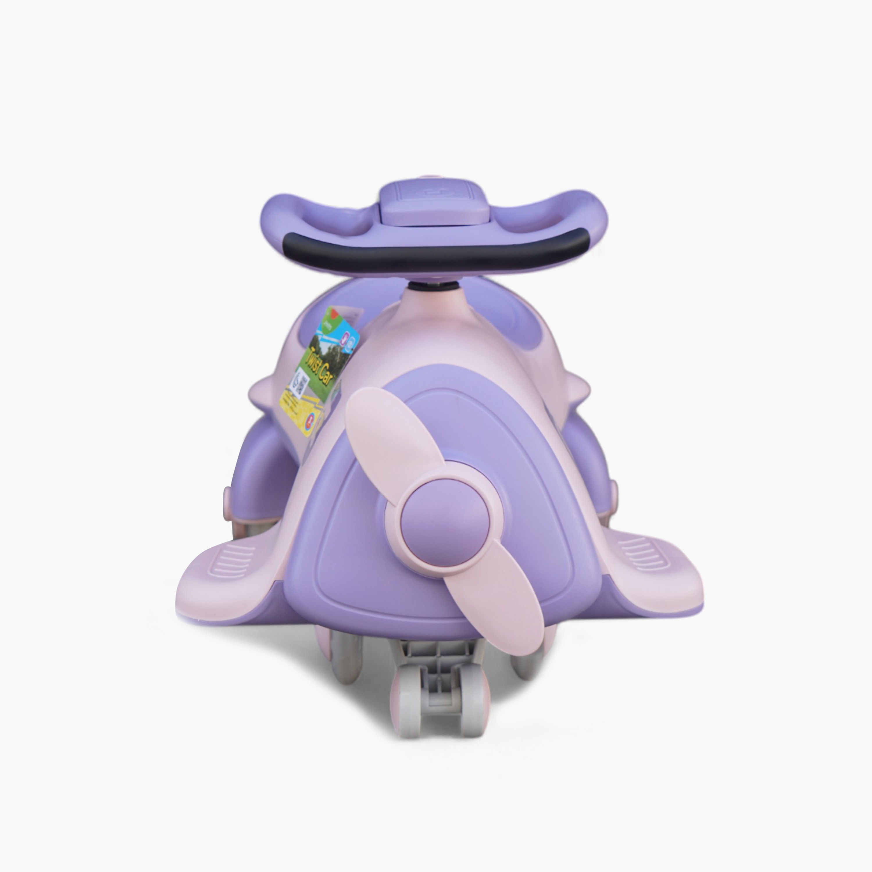 Juniors Swing Car-toys-outdoor-bikesandrideons-manualrideons-image-5