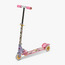 Disney Minnie Mouse Print Scooter-toys-outdoor-scooters-image-1