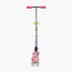 Disney Minnie Mouse Print Scooter-toys-outdoor-scooters-image-3